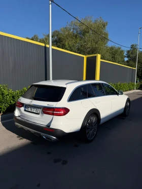 Mercedes-Benz E 220 D 4MATIC All-TERRAIN - 19999 € / 39114.64 лв. - 38279105 3 | Car24.bg Mercedes-Benz E 220 D 4MATIC All-TERRAIN - 19999 € / 39114.64 лв. - 38279105 3
