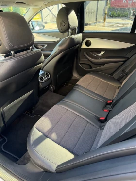 Mercedes-Benz E 220 D 4MATIC All-TERRAIN - 19999 € / 39114.64 лв. - 38279105 10 | Car24.bg Mercedes-Benz E 220 D 4MATIC All-TERRAIN - 19999 € / 39114.64 лв. - 38279105 10