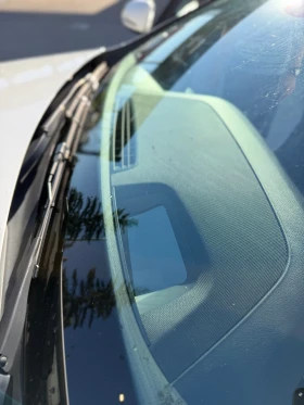 Mercedes-Benz E 220 D 4MATIC All-TERRAIN - 19999 € / 39114.64 лв. - 38279105 14 | Car24.bg Mercedes-Benz E 220 D 4MATIC All-TERRAIN - 19999 € / 39114.64 лв. - 38279105 14