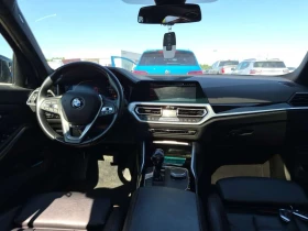BMW 330 330I XDRIVE / 2КЛЮЧА / ЦЕНА ДО БЪЛГАРИЯ - 20200 € / 39507.77 лв. - 67811657 9 | Car24.bg BMW 330 330I XDRIVE / 2КЛЮЧА / ЦЕНА ДО БЪЛГАРИЯ - 20200 € / 39507.77 лв. - 67811657 9