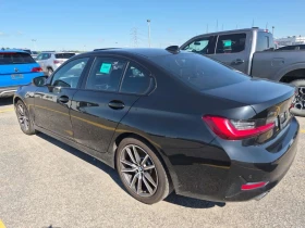BMW 330 330I XDRIVE / 2КЛЮЧА / ЦЕНА ДО БЪЛГАРИЯ - 20200 € / 39507.77 лв. - 67811657 4 | Car24.bg BMW 330 330I XDRIVE / 2КЛЮЧА / ЦЕНА ДО БЪЛГАРИЯ - 20200 € / 39507.77 лв. - 67811657 4