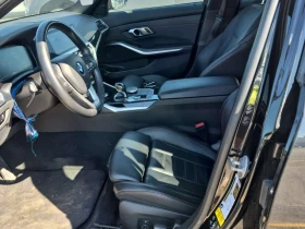 BMW 330 330I XDRIVE / 2КЛЮЧА / ЦЕНА ДО БЪЛГАРИЯ - 20200 € / 39507.77 лв. - 67811657 8 | Car24.bg BMW 330 330I XDRIVE / 2КЛЮЧА / ЦЕНА ДО БЪЛГАРИЯ - 20200 € / 39507.77 лв. - 67811657 8
