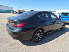 BMW 330 330I XDRIVE / 2КЛЮЧА / ЦЕНА ДО БЪЛГАРИЯ - 20200 € / 39507.77 лв. - 67811657 3 | Car24.bg BMW 330 330I XDRIVE / 2КЛЮЧА / ЦЕНА ДО БЪЛГАРИЯ - 20200 € / 39507.77 лв. - 67811657 3