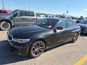 BMW 330 330I XDRIVE / 2КЛЮЧА / ЦЕНА ДО БЪЛГАРИЯ - Car24.bg BMW 330 330I XDRIVE / 2КЛЮЧА / ЦЕНА ДО БЪЛГАРИЯ