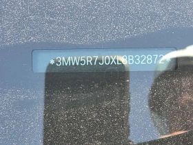 BMW 330 330I XDRIVE / 2КЛЮЧА / ЦЕНА ДО БЪЛГАРИЯ - 20200 € / 39507.77 лв. - 67811657 15 | Car24.bg BMW 330 330I XDRIVE / 2КЛЮЧА / ЦЕНА ДО БЪЛГАРИЯ - 20200 € / 39507.77 лв. - 67811657 15