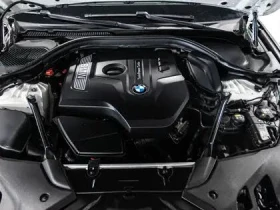 BMW 530 xDrive * АвтоКредит * (ЦЕНА ДО БГ) | Auto.bg — изображение 17 BMW 530 xDrive * АвтоКредит * (ЦЕНА ДО БГ) | Auto.bg — изображение 17