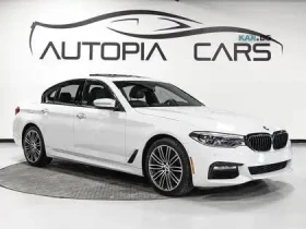BMW 530 xDrive * АвтоКредит * (ЦЕНА ДО БГ) | Auto.bg — изображение 3 BMW 530 xDrive * АвтоКредит * (ЦЕНА ДО БГ) | Auto.bg — изображение 3