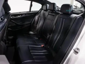 BMW 530 xDrive * АвтоКредит * (ЦЕНА ДО БГ) | Auto.bg — изображение 15 BMW 530 xDrive * АвтоКредит * (ЦЕНА ДО БГ) | Auto.bg — изображение 15