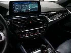 BMW 530 xDrive * АвтоКредит * (ЦЕНА ДО БГ) | Auto.bg — изображение 9 BMW 530 xDrive * АвтоКредит * (ЦЕНА ДО БГ) | Auto.bg — изображение 9