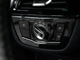 BMW 530 xDrive * АвтоКредит * (ЦЕНА ДО БГ) | Auto.bg — изображение 12 BMW 530 xDrive * АвтоКредит * (ЦЕНА ДО БГ) | Auto.bg — изображение 12