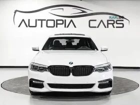 BMW 530 xDrive * АвтоКредит * (ЦЕНА ДО БГ) | Auto.bg — изображение 2 BMW 530 xDrive * АвтоКредит * (ЦЕНА ДО БГ) | Auto.bg — изображение 2