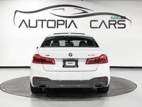 BMW 530 xDrive * АвтоКредит * (ЦЕНА ДО БГ) | Auto.bg — изображение 5 BMW 530 xDrive * АвтоКредит * (ЦЕНА ДО БГ) | Auto.bg — изображение 5