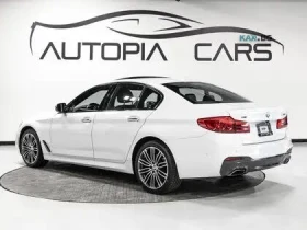 BMW 530 xDrive * АвтоКредит * (ЦЕНА ДО БГ) | Auto.bg — изображение 6 BMW 530 xDrive * АвтоКредит * (ЦЕНА ДО БГ) | Auto.bg — изображение 6