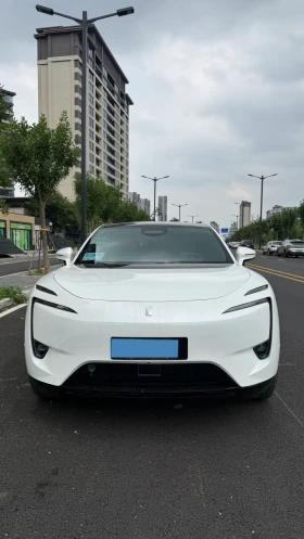 Avatr 11 | 360 КАМЕРА | ОБДУХВАНЕ | ПАНОРАМА | | Auto.bg — изображение 2 Avatr 11 | 360 КАМЕРА | ОБДУХВАНЕ | ПАНОРАМА | | Auto.bg — изображение 2