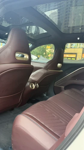 Avatr 11 | 360 КАМЕРА | ОБДУХВАНЕ | ПАНОРАМА | | Auto.bg — изображение 8 Avatr 11 | 360 КАМЕРА | ОБДУХВАНЕ | ПАНОРАМА | | Auto.bg — изображение 8