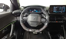 Peugeot 2008 BlueHDi GT | АВТОКРЕДИТ БЕЗ ПЪРВОНАЧАЛНА ВНОСКА | Auto.bg — изображение 12 Peugeot 2008 BlueHDi GT | АВТОКРЕДИТ БЕЗ ПЪРВОНАЧАЛНА ВНОСКА | Auto.bg — изображение 12