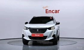 Peugeot 2008 BlueHDi GT | АВТОКРЕДИТ БЕЗ ПЪРВОНАЧАЛНА ВНОСКА | Auto.bg — изображение 3 Peugeot 2008 BlueHDi GT | АВТОКРЕДИТ БЕЗ ПЪРВОНАЧАЛНА ВНОСКА | Auto.bg — изображение 3