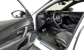 Peugeot 2008 BlueHDi GT | АВТОКРЕДИТ БЕЗ ПЪРВОНАЧАЛНА ВНОСКА | Auto.bg — изображение 7 Peugeot 2008 BlueHDi GT | АВТОКРЕДИТ БЕЗ ПЪРВОНАЧАЛНА ВНОСКА | Auto.bg — изображение 7