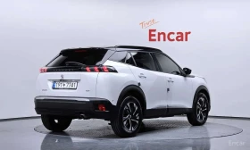 Peugeot 2008 BlueHDi GT | АВТОКРЕДИТ БЕЗ ПЪРВОНАЧАЛНА ВНОСКА | Auto.bg — изображение 2 Peugeot 2008 BlueHDi GT | АВТОКРЕДИТ БЕЗ ПЪРВОНАЧАЛНА ВНОСКА | Auto.bg — изображение 2