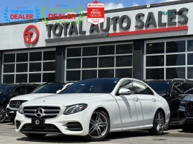 Mercedes-Benz E 400 AMG* DIGITAL* ПАМЕТ* ПОДГРЕВ* КАМЕРА