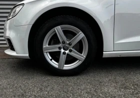 Audi A3 2.0TDI* QUATTRO* NAVI* LED | Auto.bg — изображение 3 Audi A3 2.0TDI* QUATTRO* NAVI* LED | Auto.bg — изображение 3