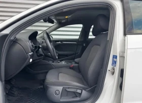 Audi A3 2.0TDI* QUATTRO* NAVI* LED | Auto.bg — изображение 4 Audi A3 2.0TDI* QUATTRO* NAVI* LED | Auto.bg — изображение 4