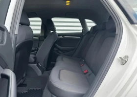 Audi A3 2.0TDI* QUATTRO* NAVI* LED | Auto.bg — изображение 8 Audi A3 2.0TDI* QUATTRO* NAVI* LED | Auto.bg — изображение 8