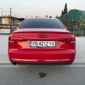 Audi A4 1.4 TFSI S-Tronic Carplay - 13900 € - 98168909 5 | Car24.bg Audi A4 1.4 TFSI S-Tronic Carplay - 13900 € - 98168909 5