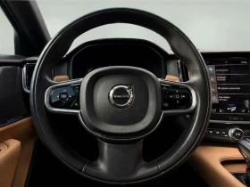 Volvo S90 FULL* AWD* T6 INSCRIPTION* ПАНОРАМА* КРАЙНА ЦЕНА* | Auto.bg — изображение 10 Volvo S90 FULL* AWD* T6 INSCRIPTION* ПАНОРАМА* КРАЙНА ЦЕНА* | Auto.bg — изображение 10