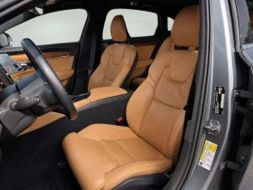 Volvo S90 FULL* AWD* T6 INSCRIPTION* ПАНОРАМА* КРАЙНА ЦЕНА* | Auto.bg — изображение 7 Volvo S90 FULL* AWD* T6 INSCRIPTION* ПАНОРАМА* КРАЙНА ЦЕНА* | Auto.bg — изображение 7