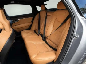 Volvo S90 FULL* AWD* T6 INSCRIPTION* ПАНОРАМА* КРАЙНА ЦЕНА* | Auto.bg — изображение 14 Volvo S90 FULL* AWD* T6 INSCRIPTION* ПАНОРАМА* КРАЙНА ЦЕНА* | Auto.bg — изображение 14