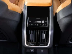 Volvo S90 FULL* AWD* T6 INSCRIPTION* ПАНОРАМА* КРАЙНА ЦЕНА* | Auto.bg — изображение 15 Volvo S90 FULL* AWD* T6 INSCRIPTION* ПАНОРАМА* КРАЙНА ЦЕНА* | Auto.bg — изображение 15