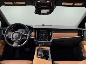 Volvo S90 FULL* AWD* T6 INSCRIPTION* ПАНОРАМА* КРАЙНА ЦЕНА* | Auto.bg — изображение 9 Volvo S90 FULL* AWD* T6 INSCRIPTION* ПАНОРАМА* КРАЙНА ЦЕНА* | Auto.bg — изображение 9