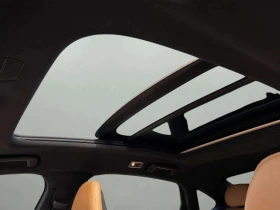 Volvo S90 FULL* AWD* T6 INSCRIPTION* ПАНОРАМА* КРАЙНА ЦЕНА* | Auto.bg — изображение 17 Volvo S90 FULL* AWD* T6 INSCRIPTION* ПАНОРАМА* КРАЙНА ЦЕНА* | Auto.bg — изображение 17