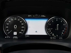 Volvo S90 FULL* AWD* T6 INSCRIPTION* ПАНОРАМА* КРАЙНА ЦЕНА* | Auto.bg — изображение 11 Volvo S90 FULL* AWD* T6 INSCRIPTION* ПАНОРАМА* КРАЙНА ЦЕНА* | Auto.bg — изображение 11