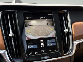 Volvo S90 FULL* AWD* T6 INSCRIPTION* ПАНОРАМА* КРАЙНА ЦЕНА* | Auto.bg — изображение 12 Volvo S90 FULL* AWD* T6 INSCRIPTION* ПАНОРАМА* КРАЙНА ЦЕНА* | Auto.bg — изображение 12