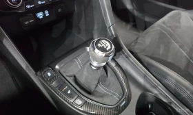 Hyundai Veloster * 2.0 N * ФИНАНСИРАНЕ | Auto.bg — изображение 9 Hyundai Veloster * 2.0 N * ФИНАНСИРАНЕ | Auto.bg — изображение 9