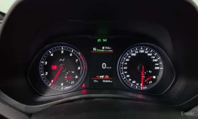 Hyundai Veloster * 2.0 N * ФИНАНСИРАНЕ | Auto.bg — изображение 8 Hyundai Veloster * 2.0 N * ФИНАНСИРАНЕ | Auto.bg — изображение 8