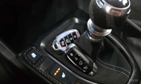 Hyundai Veloster * 2.0 N * ФИНАНСИРАНЕ | Auto.bg — изображение 15 Hyundai Veloster * 2.0 N * ФИНАНСИРАНЕ | Auto.bg — изображение 15
