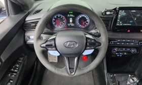 Hyundai Veloster * 2.0 N * ФИНАНСИРАНЕ | Auto.bg — изображение 13 Hyundai Veloster * 2.0 N * ФИНАНСИРАНЕ | Auto.bg — изображение 13