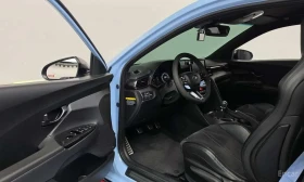 Hyundai Veloster * 2.0 N * ФИНАНСИРАНЕ | Auto.bg — изображение 10 Hyundai Veloster * 2.0 N * ФИНАНСИРАНЕ | Auto.bg — изображение 10