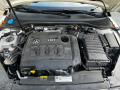 VW Alltrack 2.0 TDi 240 к.с. 4MOTION DIGITAL МАСАЖ LED ФАР - [12] 