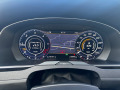 VW Alltrack 2.0 TDi 240 к.с. 4MOTION DIGITAL МАСАЖ LED ФАР - [10] 