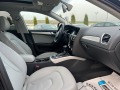 Audi A4 Allroad 2.0TDI*QUATTRO*NAVI*LED*TOP* - [10] 