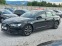 Обява за продажба на Audi A6 QUATRO ~25 500 лв. - изображение 2