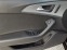 Обява за продажба на Audi A6 QUATRO ~25 500 лв. - изображение 11