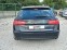 Обява за продажба на Audi A6 QUATRO ~25 500 лв. - изображение 4