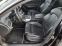 Обява за продажба на Audi A6 QUATRO ~25 500 лв. - изображение 7