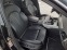 Обява за продажба на Audi A6 QUATRO ~25 500 лв. - изображение 8