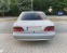 Обява за продажба на Mercedes-Benz E 320 Landi Renzo  ~8 500 лв. - изображение 4